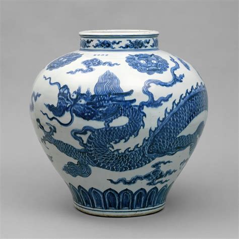 Asian Ceramics .